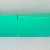 Pelikan P457 Neon Mint
