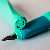 Pelikan P457 Neon Mint
