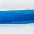 Pelikan P457 Petrol 2019
