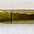 Pelikan P457 Pure Gold
