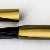 Pelikan P457 Pure Gold
