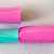 Pelikan P457 Sweet Lilac
