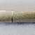 Pelikan P457 White Pearl
