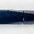 Pelikan P457 Apple Blue
