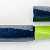 Pelikan P457 Apple Blue
