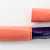 Pelikan P457 Berry
