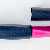 Pelikan P457 Blueberry Harmony
