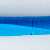 Pelikan P457 Fresh Ocean
