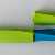 Pelikan P457 Lime
