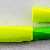 Pelikan P457 Neon Gelb
