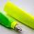 Pelikan P457 Neon Yellow
