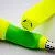 Pelikan P457 Neon Gelb
