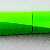 Pelikan P457 Neon Grün

