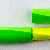 Pelikan P457 Neon Green
