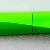 Pelikan P457 Neon Grün
