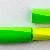 Pelikan P457 Neon Grün
