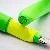 Pelikan P457 Neon Grün
