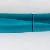 Pelikan P457 Petrol
