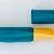 Pelikan P457 Petrol
