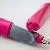 Pelikan P457 Pink
© Otto Lütkemeyer