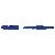Pelikan P475 Blau
