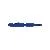 Pelikan P475 Blau
