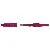 Pelikan P475 Rot
