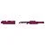 Pelikan P475 Rot
