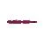Pelikan P475 Rot
