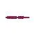 Pelikan P475 Rot
