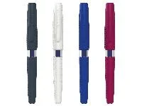 ilo © Pelikan Vertriebsgesellschaft mbH & Co KG Hannover