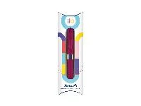 ilo © Pelikan Vertriebsgesellschaft mbH & Co KG Hannover