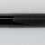 Pelikan P63 Schwarz
