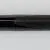 Pelikan P63 Schwarz
