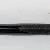 Pelikan P63 Schwarz
