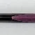 Pelikan P63 Violett
