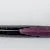 Pelikan P63 Violett
