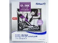 th.INK © Otto Lütkemeyer