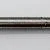 Pelikan P505 Ringmattiert
