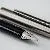 Pelikan P505 Ringmattiert

