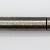 Pelikan P510 Ringmattiert
