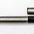 Pelikan P510 Ringmattiert
