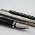 Pelikan P510 Ringmattiert
