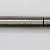 Pelikan P520 Ringmattiert

