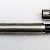 Pelikan P520 Ringmattiert
