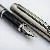 Pelikan P520 Ringmattiert
