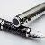 Pelikan P520 Ringmattiert
