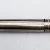 Pelikan P530 Guilloche
