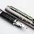 Pelikan P530 Guilloche
