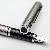 Pelikan P530 Guilloche
